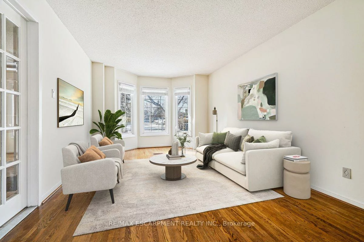 1252, Sweetbirch, Creditview, Mississauga