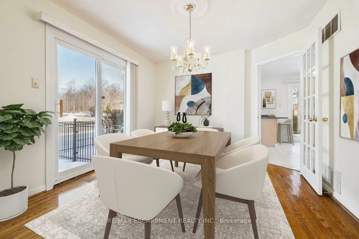 1252, Sweetbirch, Creditview, Mississauga