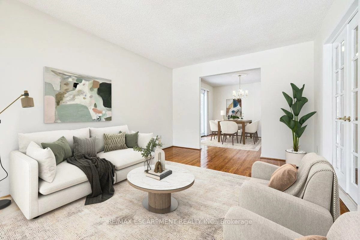 1252, Sweetbirch, Creditview, Mississauga