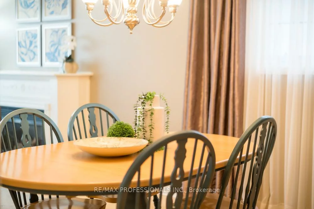 1427, Kenmuir, Mineola, Mississauga