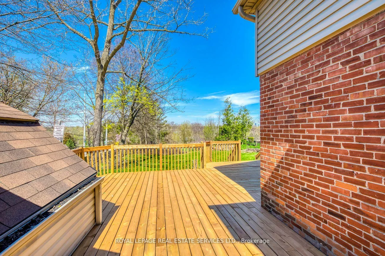 317, Queen, Streetsville, Mississauga