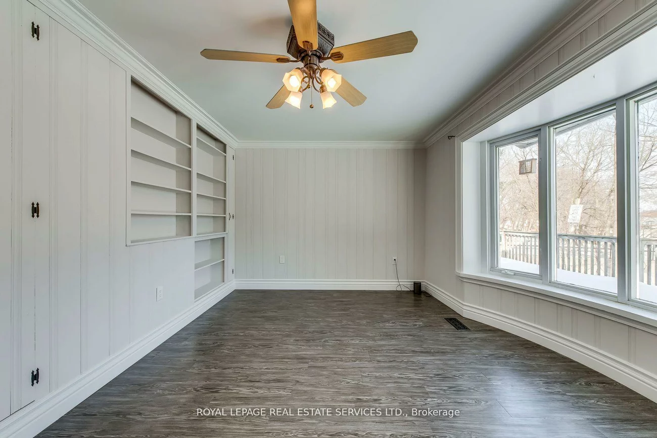 317, Queen, Streetsville, Mississauga