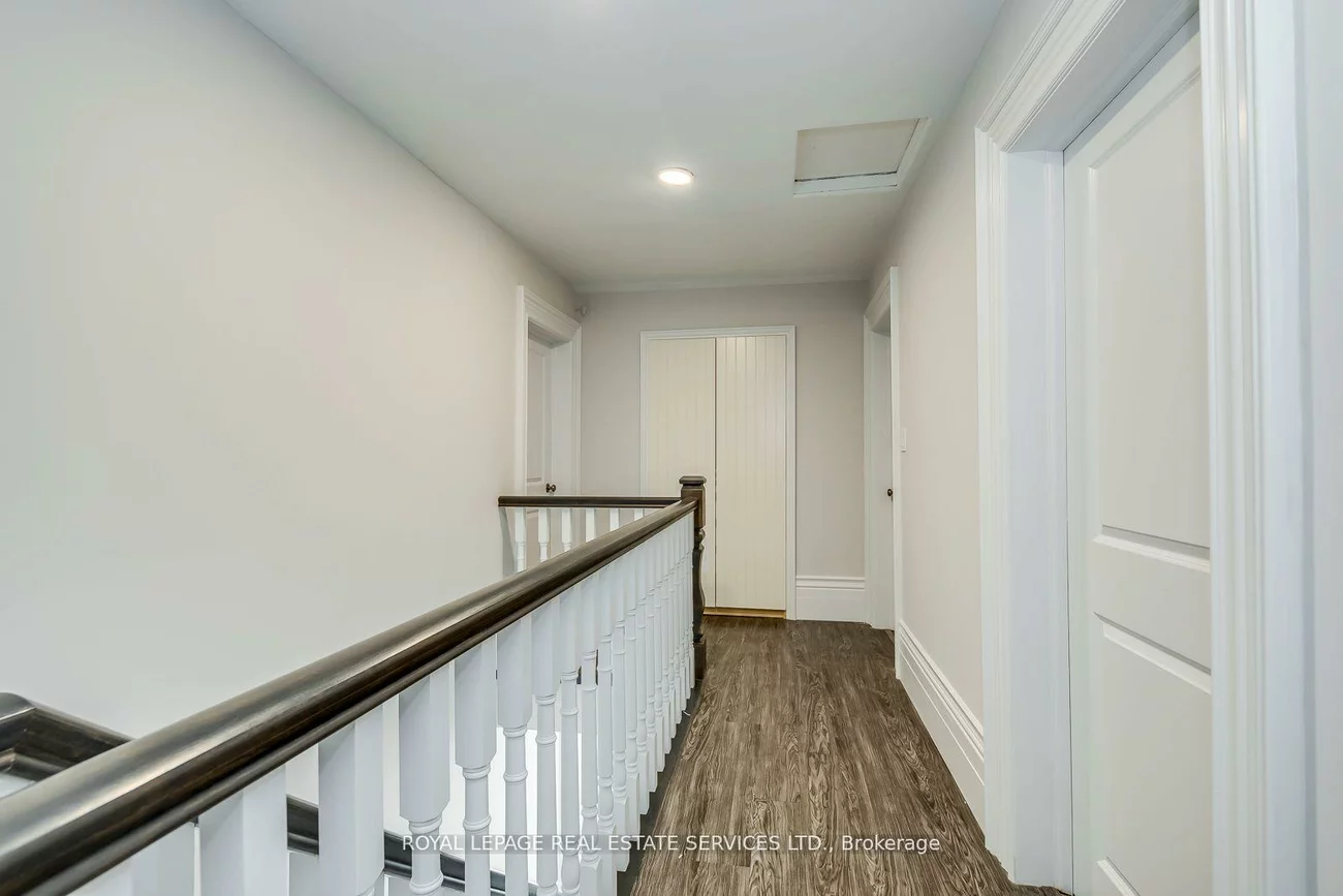 317, Queen, Streetsville, Mississauga
