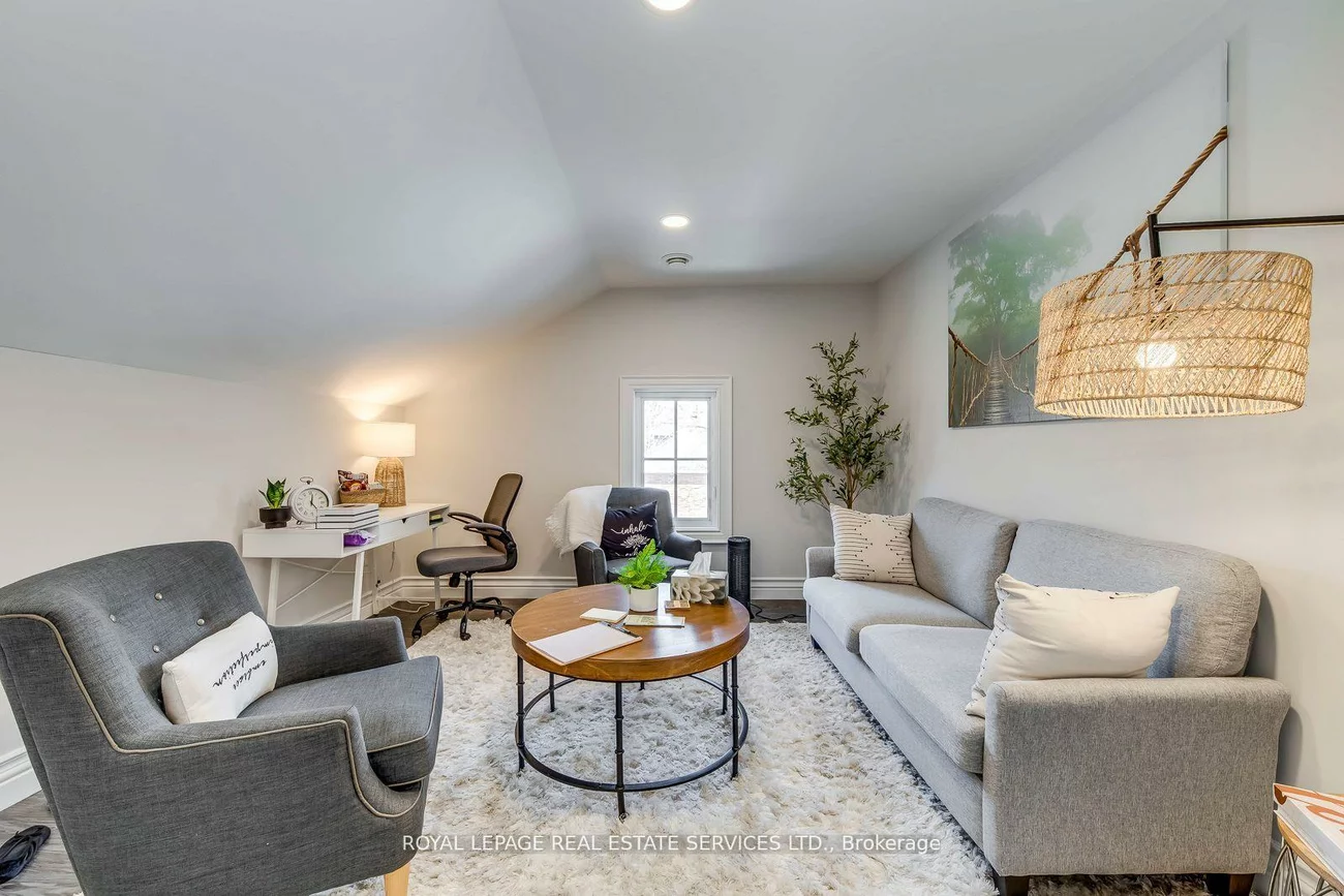317, Queen, Streetsville, Mississauga
