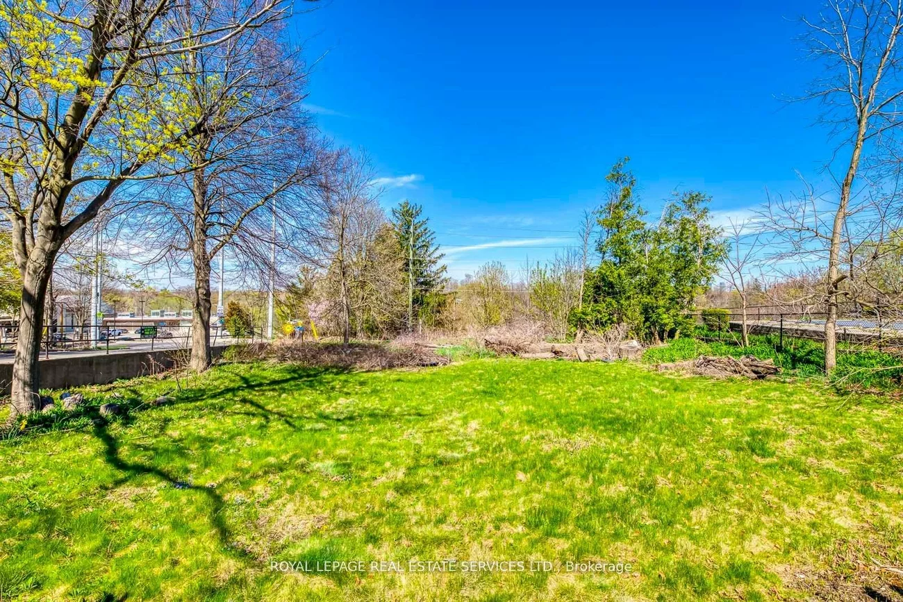 317, Queen, Streetsville, Mississauga