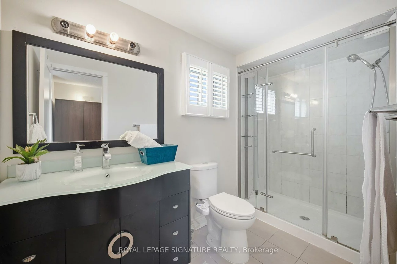 6326, Millers, Meadowvale, Mississauga