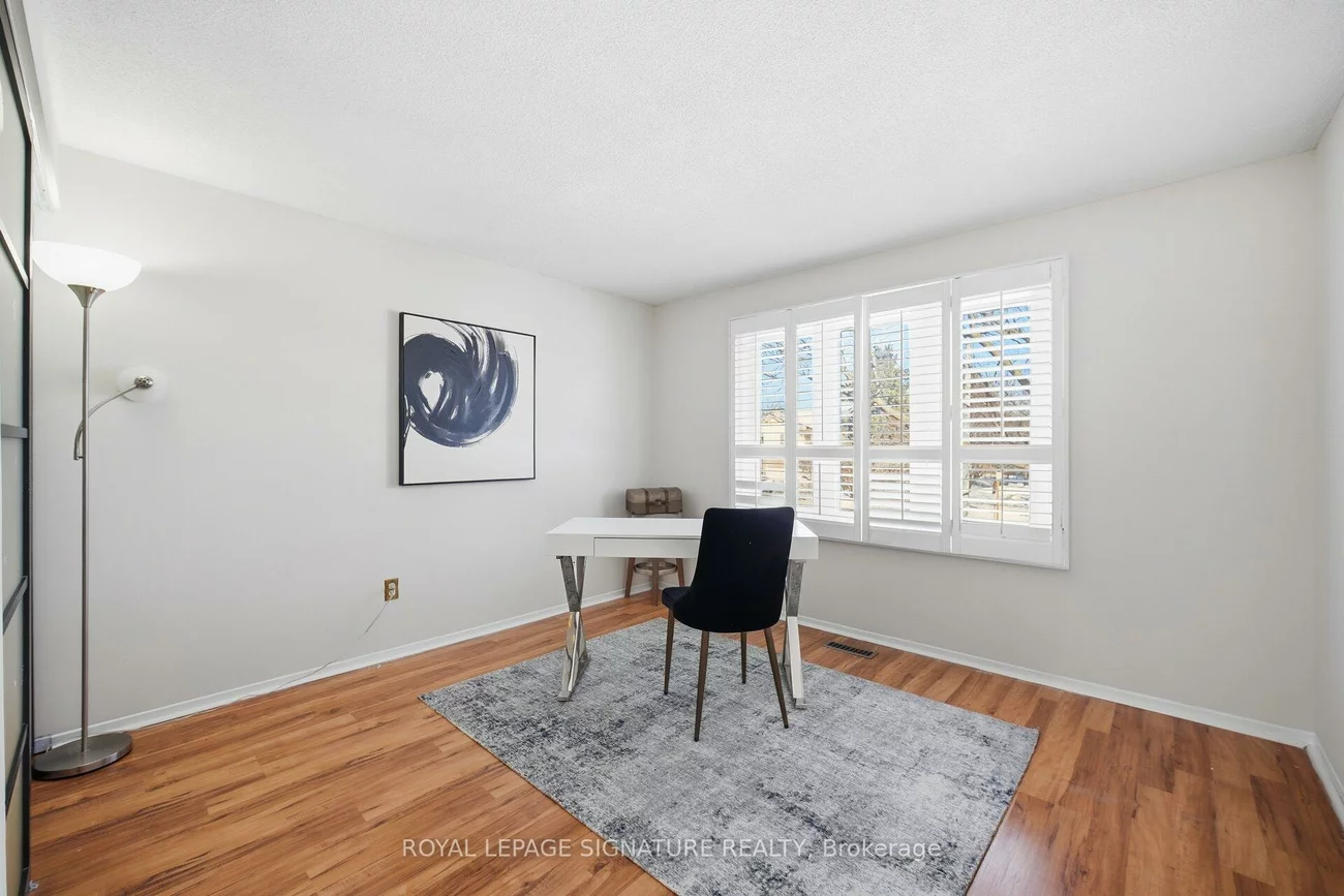 6326, Millers, Meadowvale, Mississauga