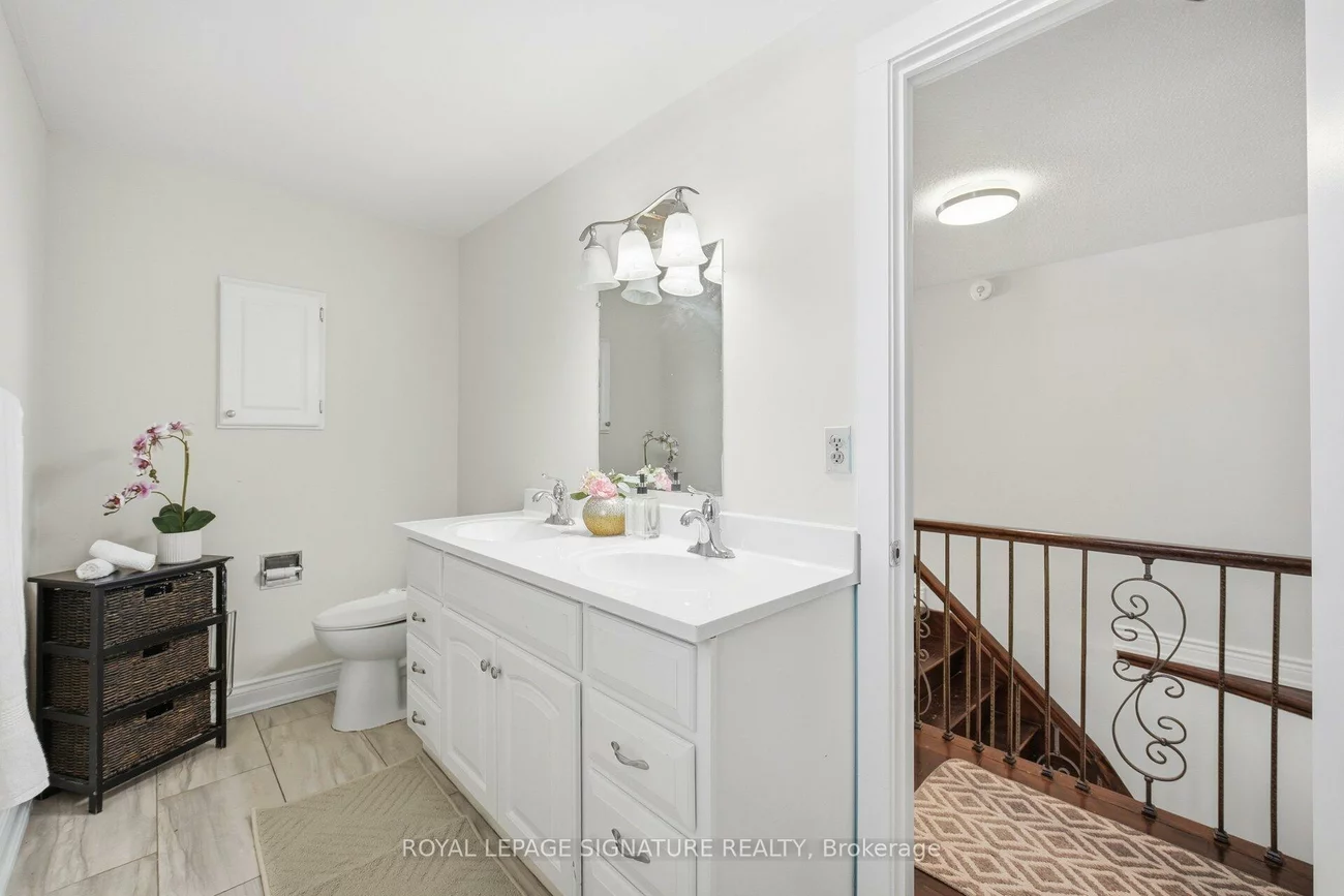 6326, Millers, Meadowvale, Mississauga