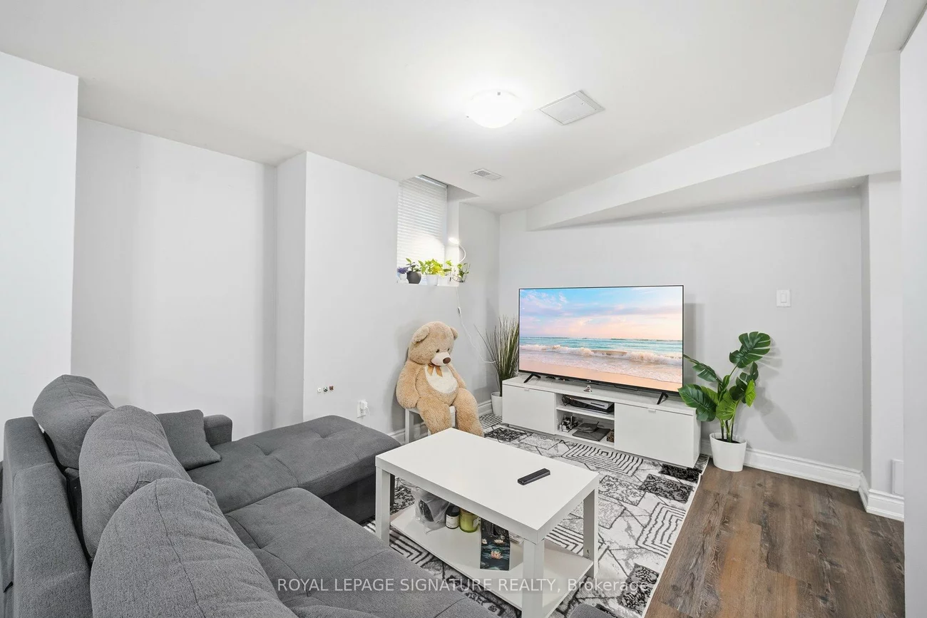 6326, Millers, Meadowvale, Mississauga