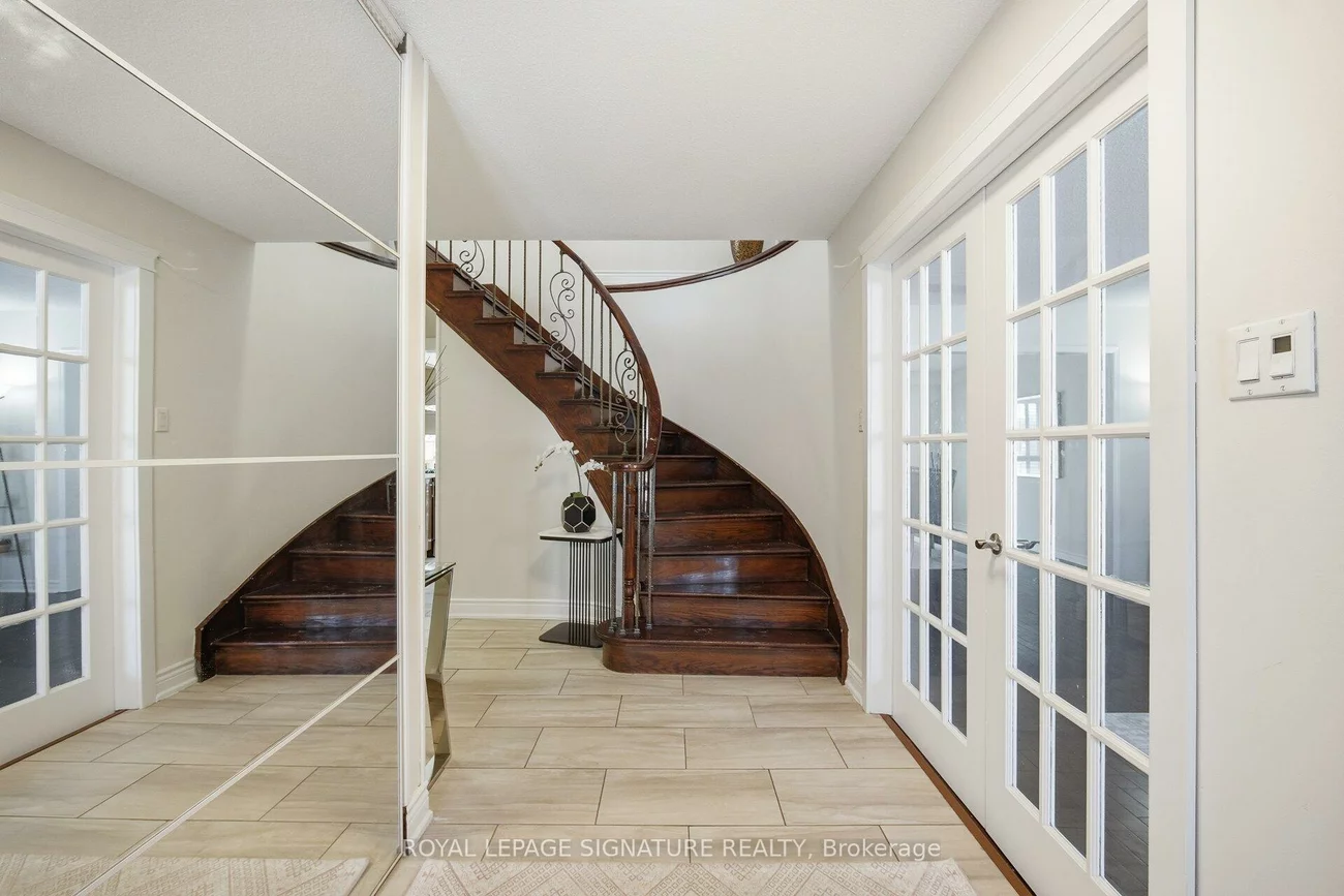 6326, Millers, Meadowvale, Mississauga