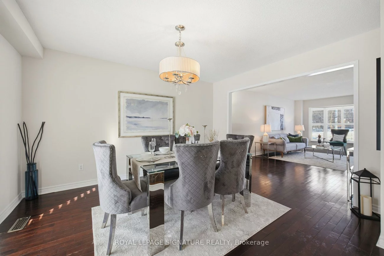 6326, Millers, Meadowvale, Mississauga