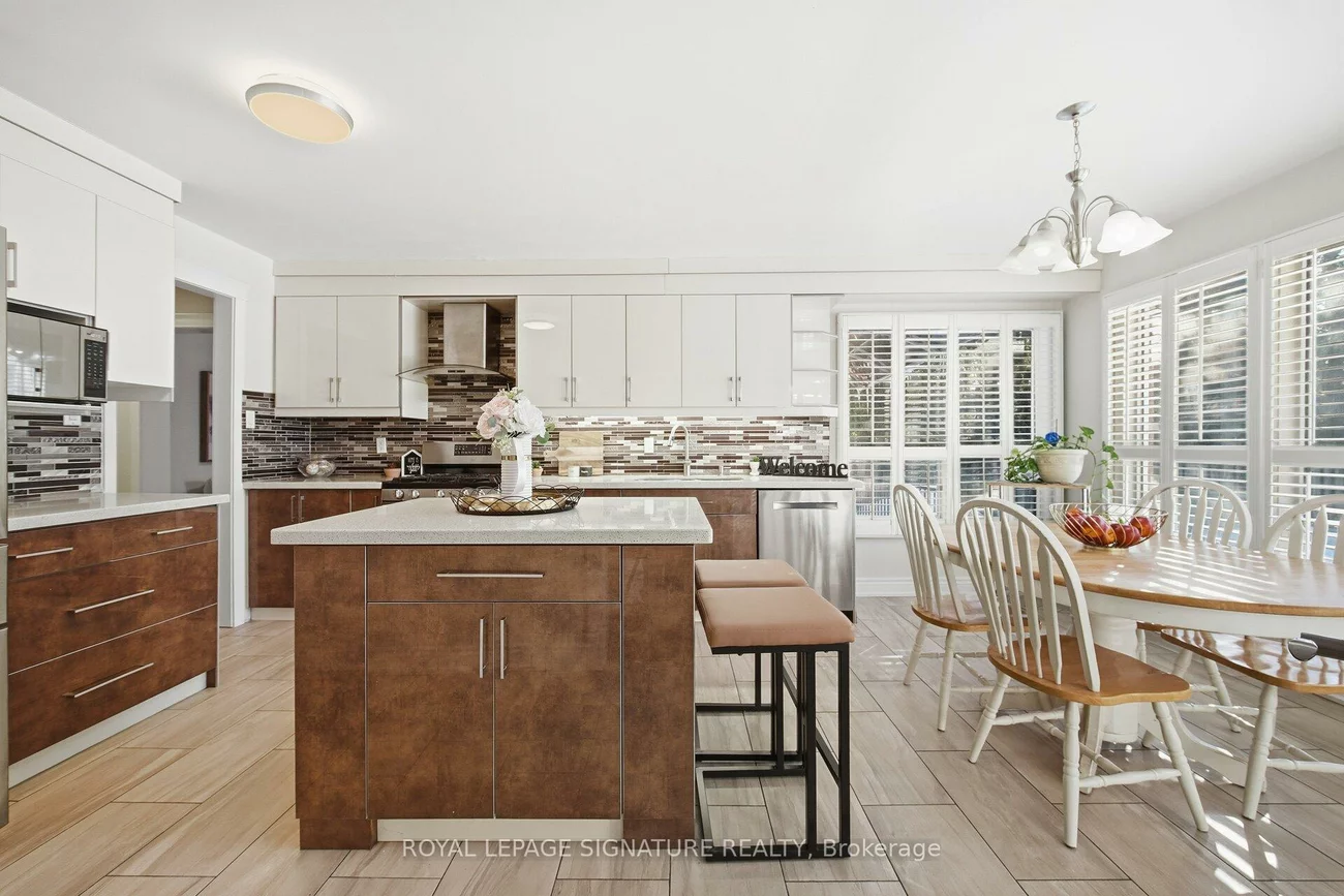 6326, Millers, Meadowvale, Mississauga