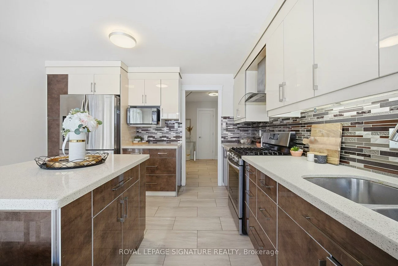 6326, Millers, Meadowvale, Mississauga