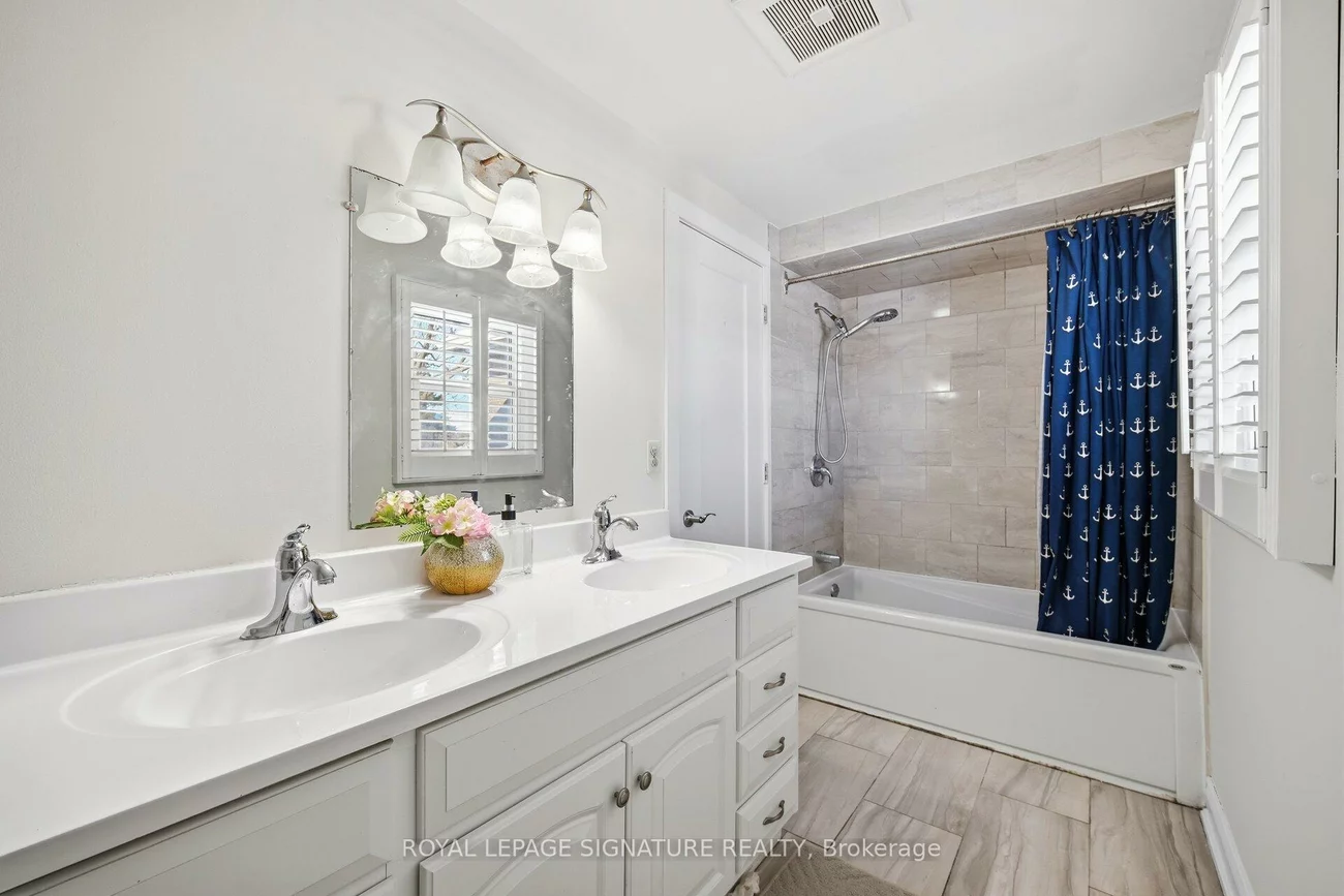 6326, Millers, Meadowvale, Mississauga