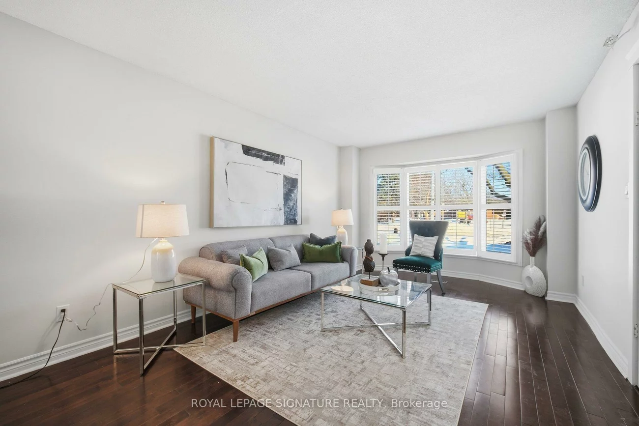 6326, Millers, Meadowvale, Mississauga