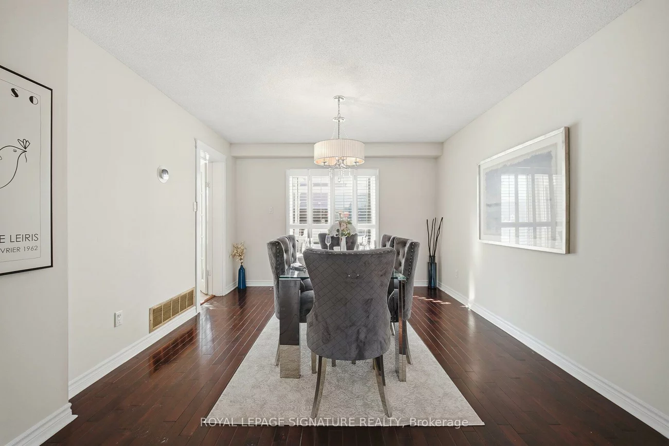 6326, Millers, Meadowvale, Mississauga