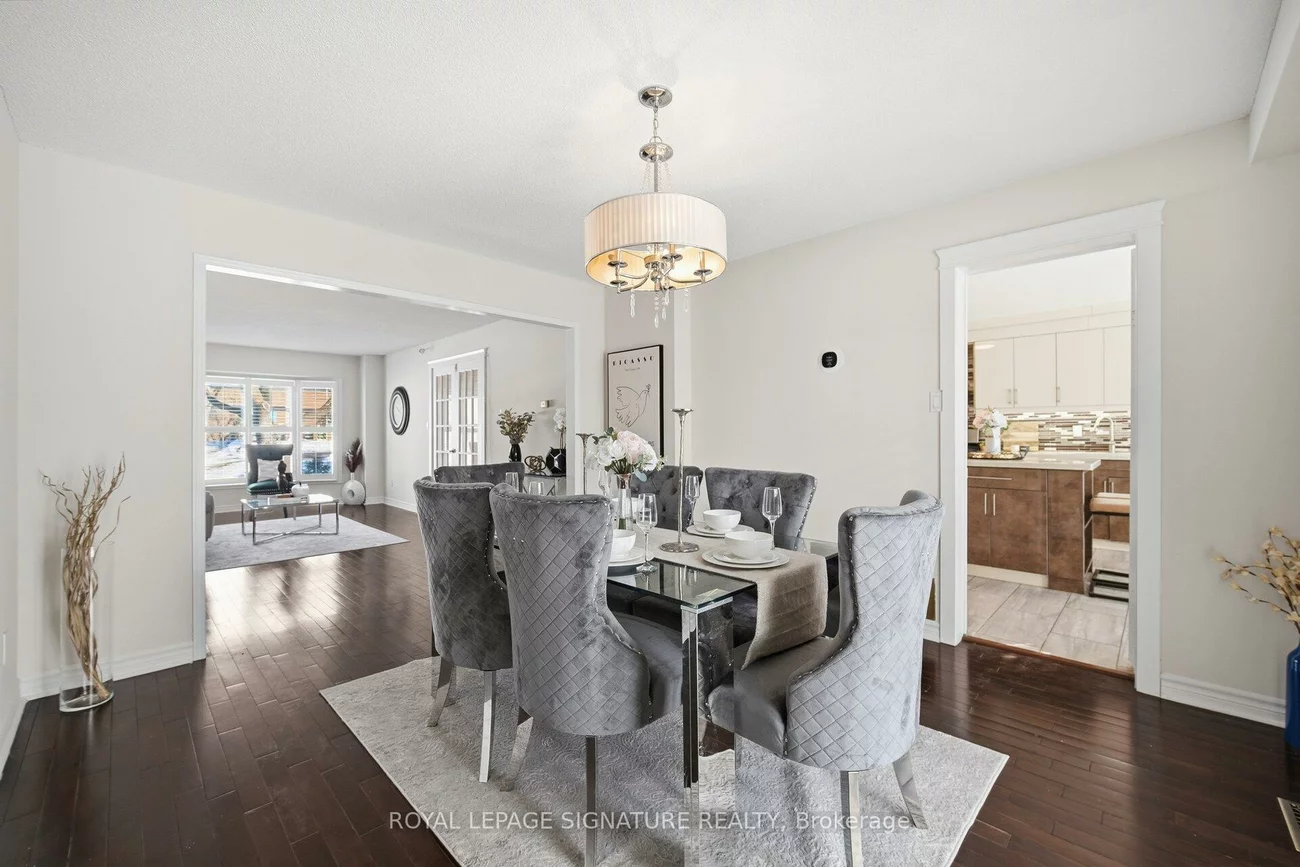 6326, Millers, Meadowvale, Mississauga