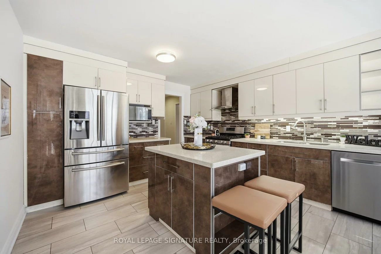 6326, Millers, Meadowvale, Mississauga