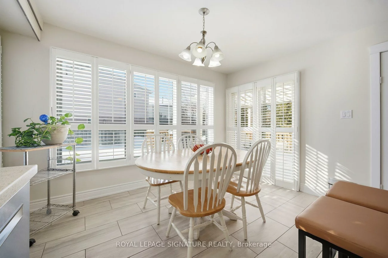 6326, Millers, Meadowvale, Mississauga