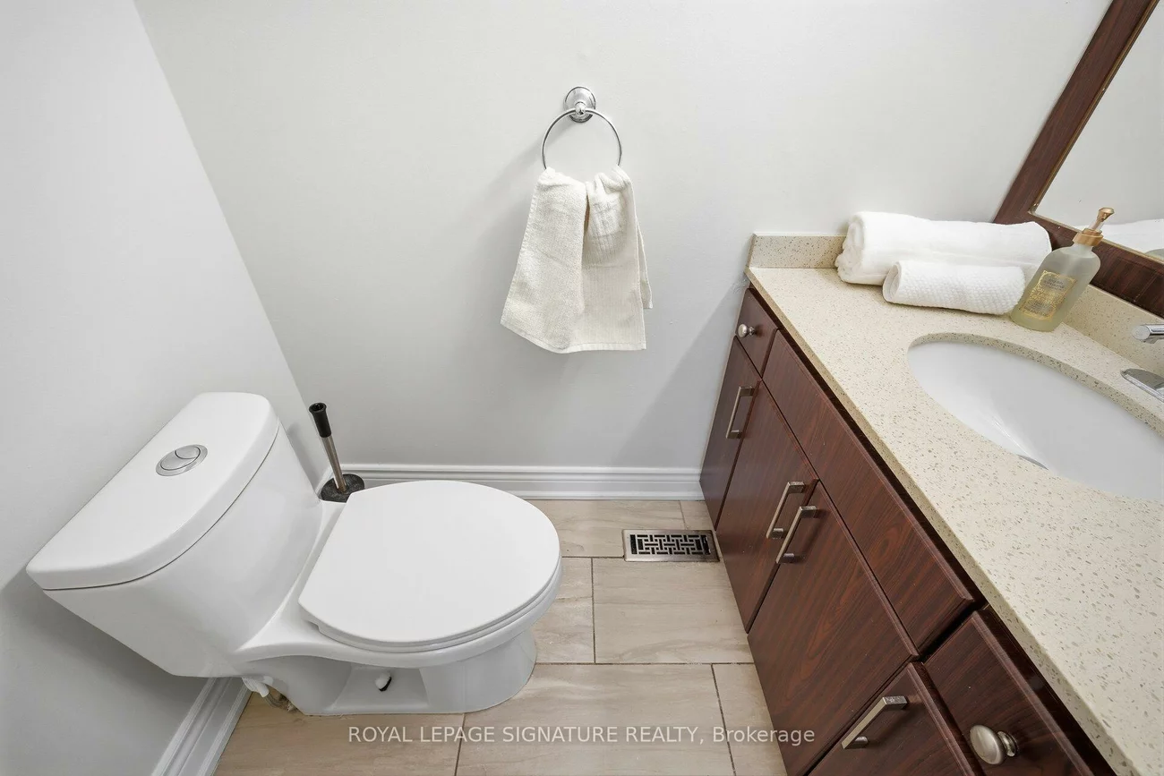 6326, Millers, Meadowvale, Mississauga