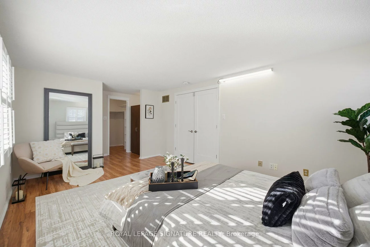 6326, Millers, Meadowvale, Mississauga