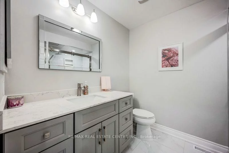 5580, Millbrook, East Credit, Mississauga