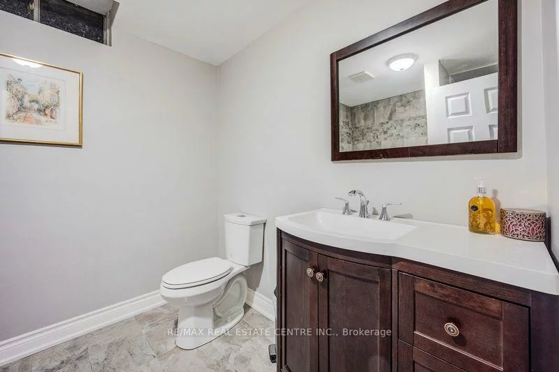 5580, Millbrook, East Credit, Mississauga