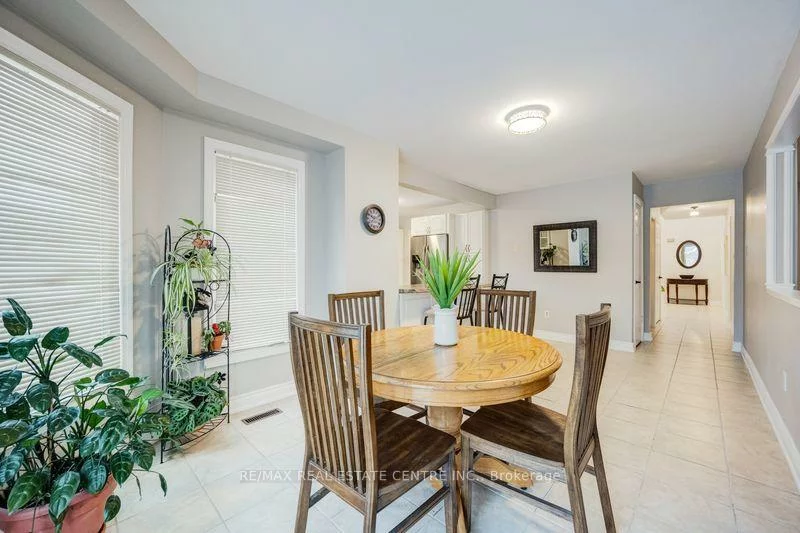 5580, Millbrook, East Credit, Mississauga