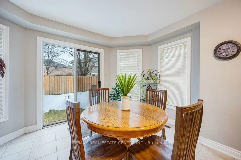 5580, Millbrook, East Credit, Mississauga