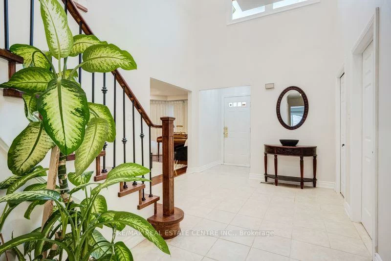 5580, Millbrook, East Credit, Mississauga