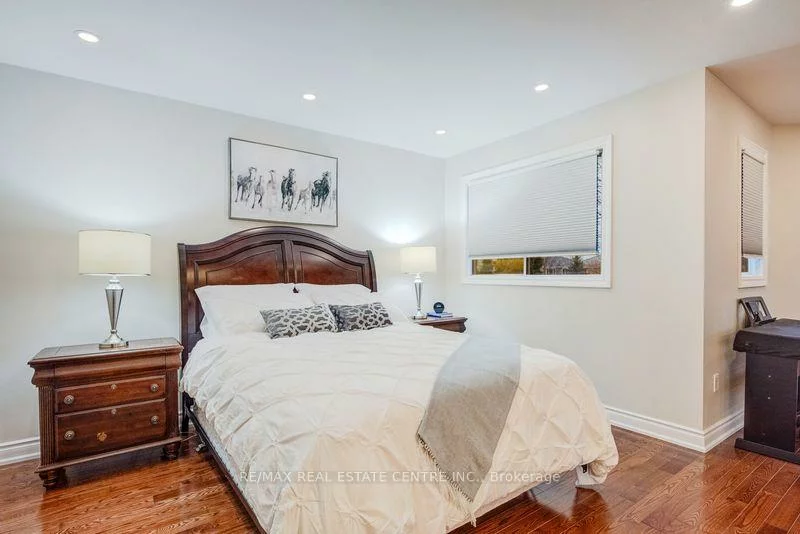 5580, Millbrook, East Credit, Mississauga