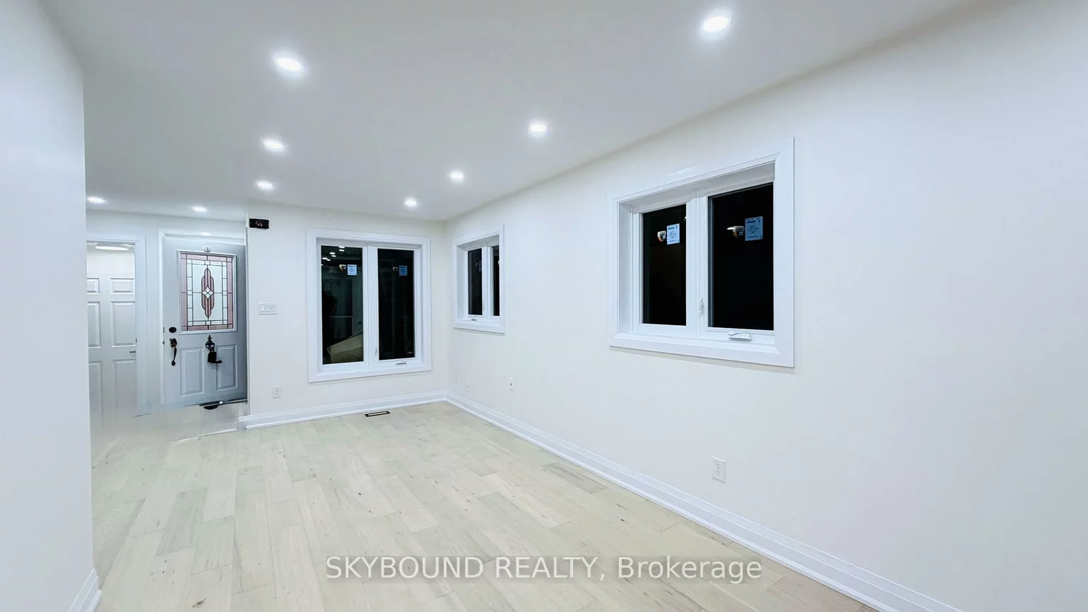 5467, Bullrush, East Credit, Mississauga