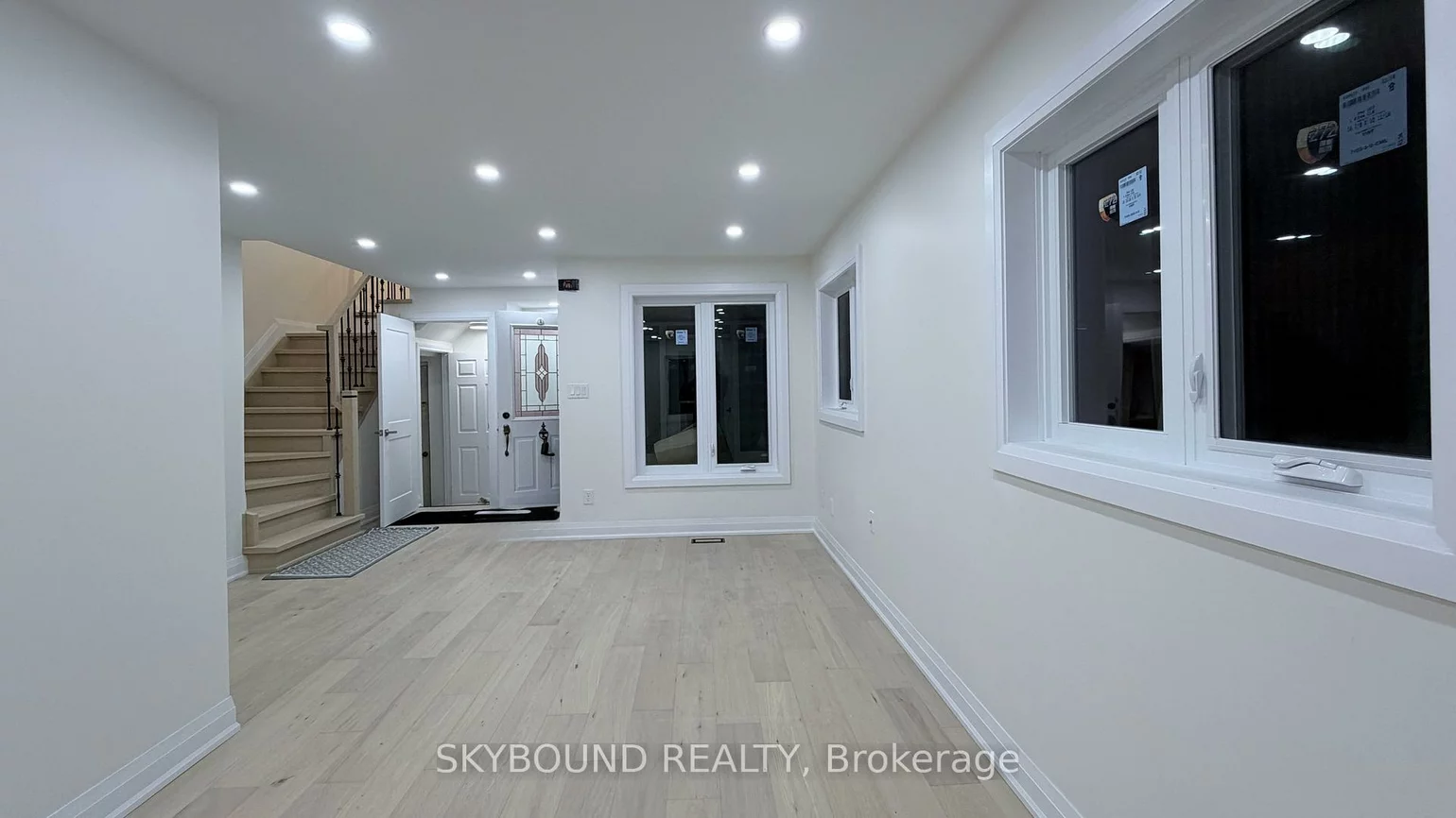 5467, Bullrush, East Credit, Mississauga