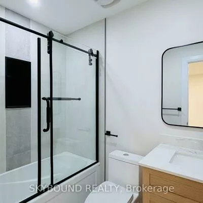 5467, Bullrush, East Credit, Mississauga