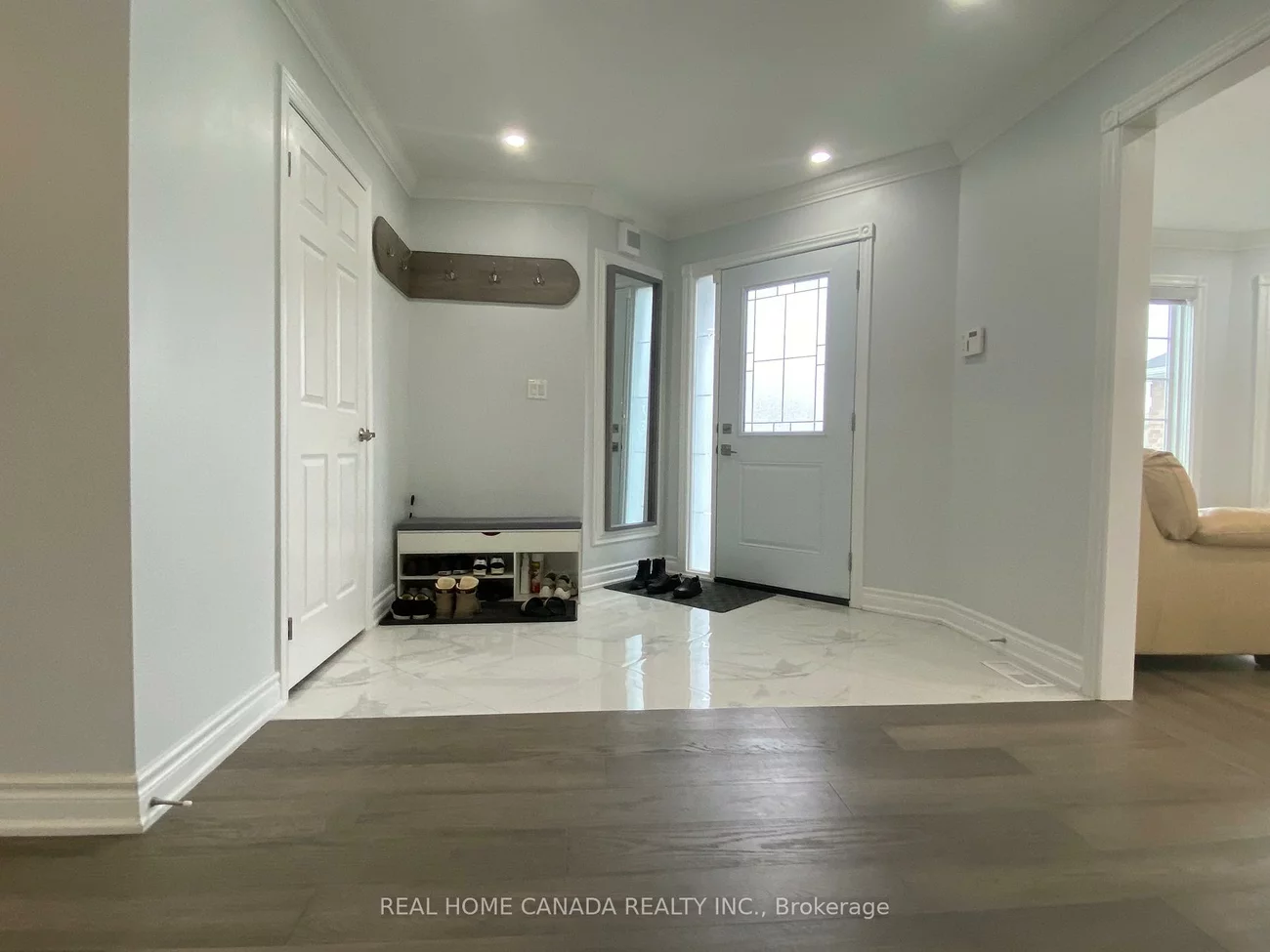 5315, Huntingfield, Hurontario, Mississauga