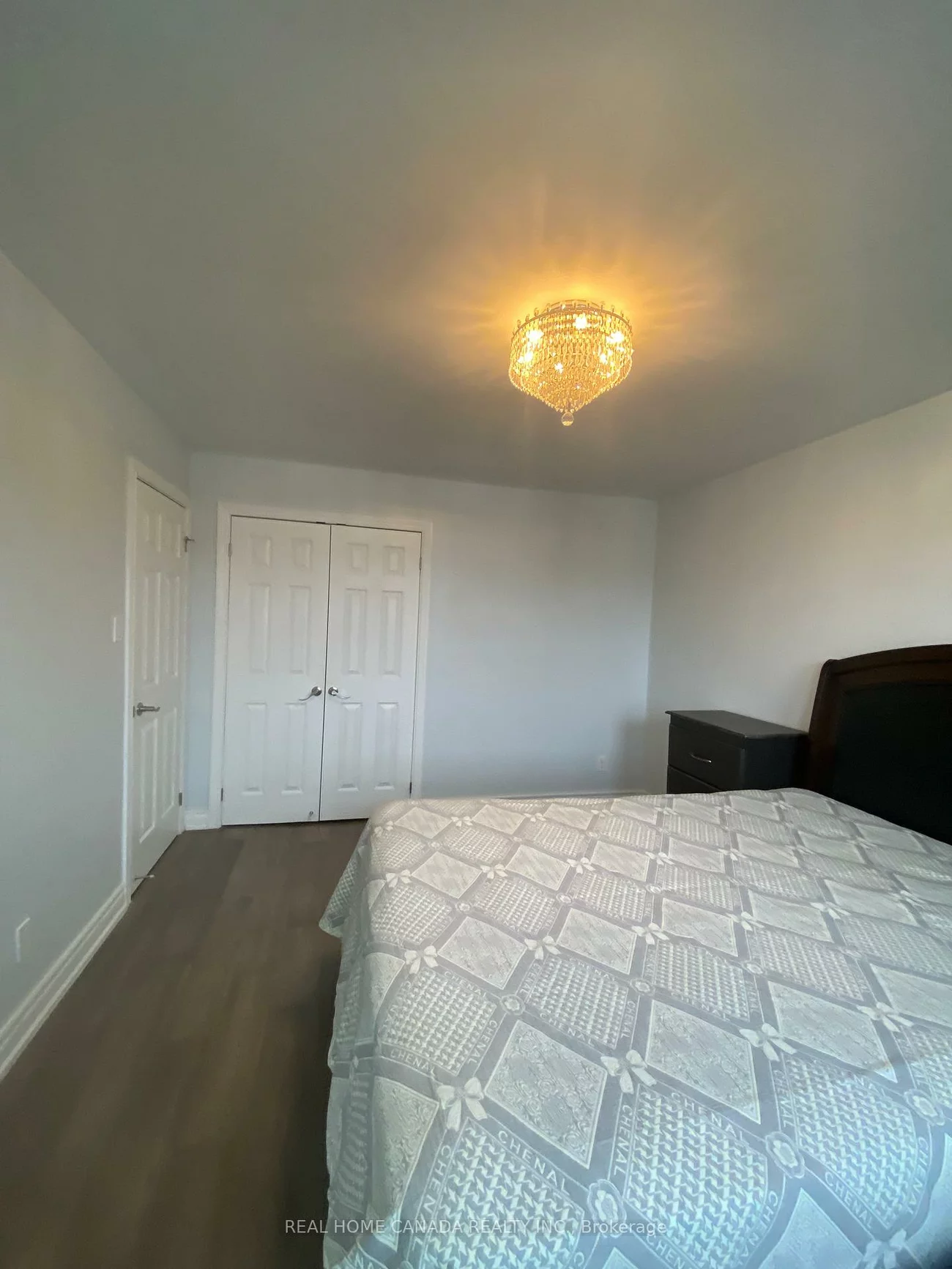 5315, Huntingfield, Hurontario, Mississauga