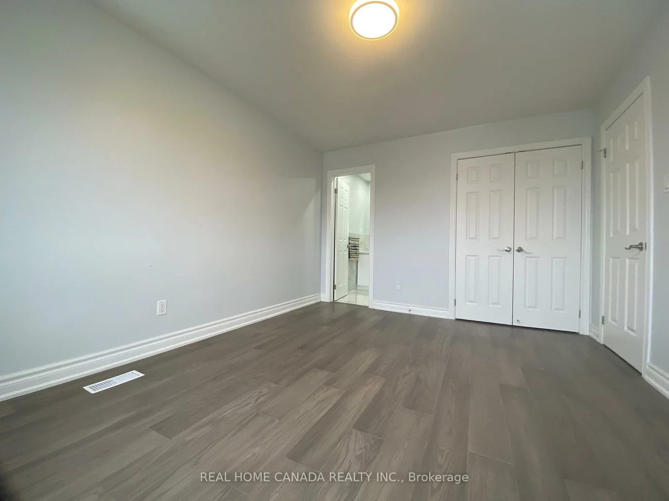 5315, Huntingfield, Hurontario, Mississauga