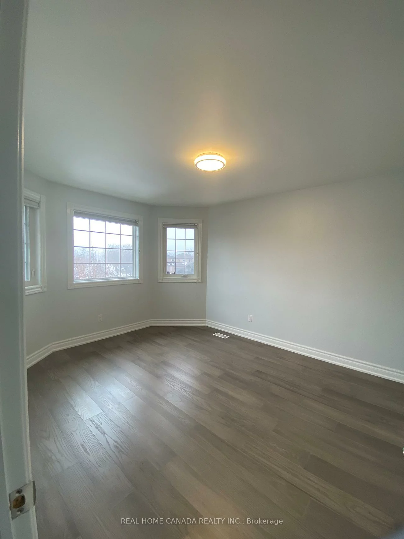 5315, Huntingfield, Hurontario, Mississauga