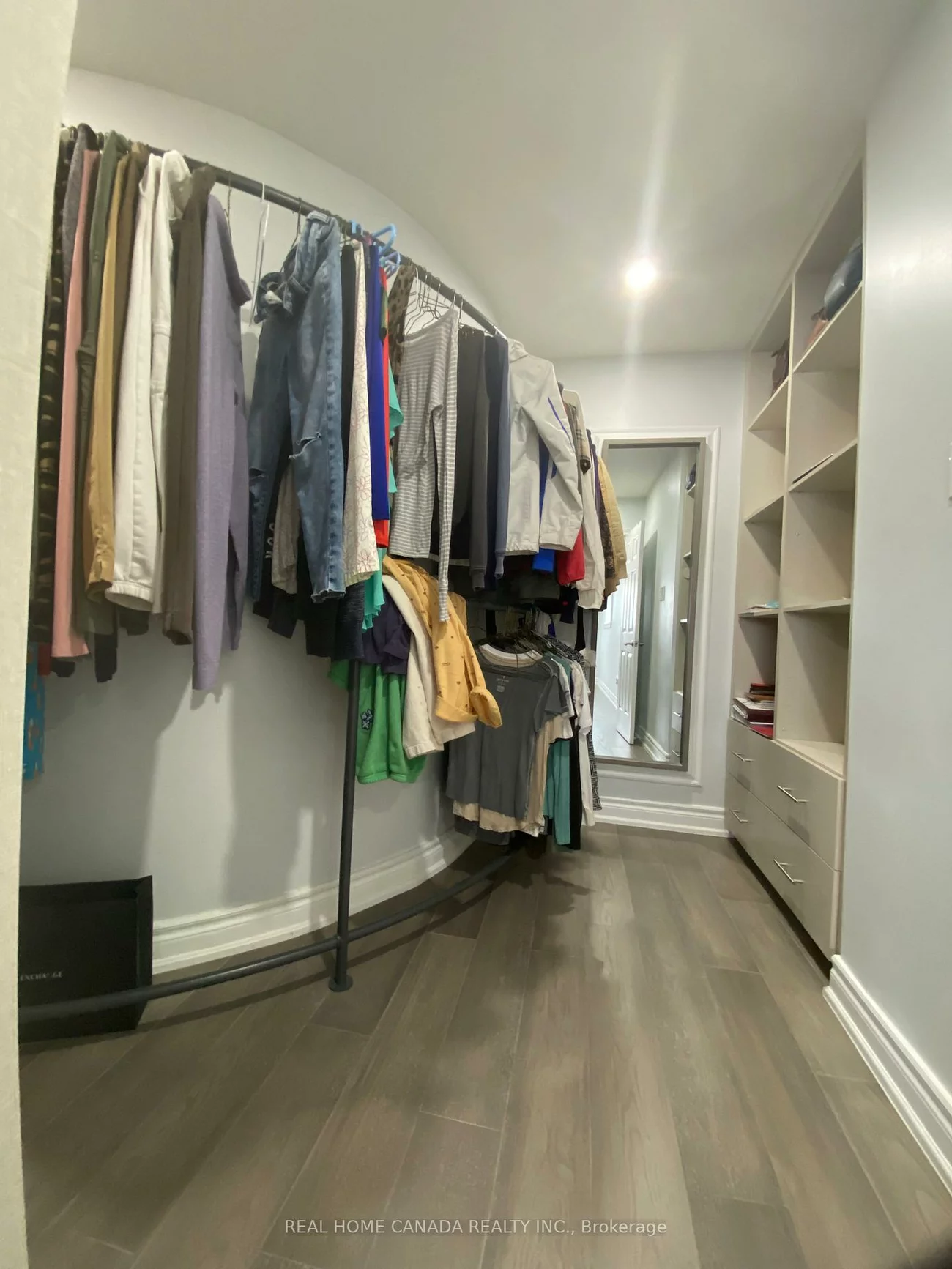 5315, Huntingfield, Hurontario, Mississauga