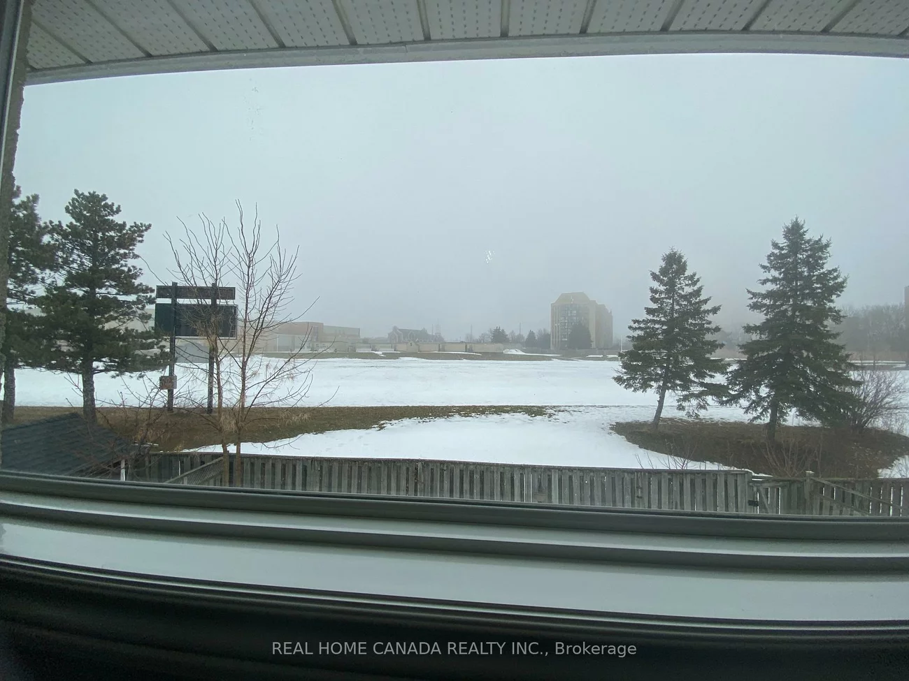 5315, Huntingfield, Hurontario, Mississauga