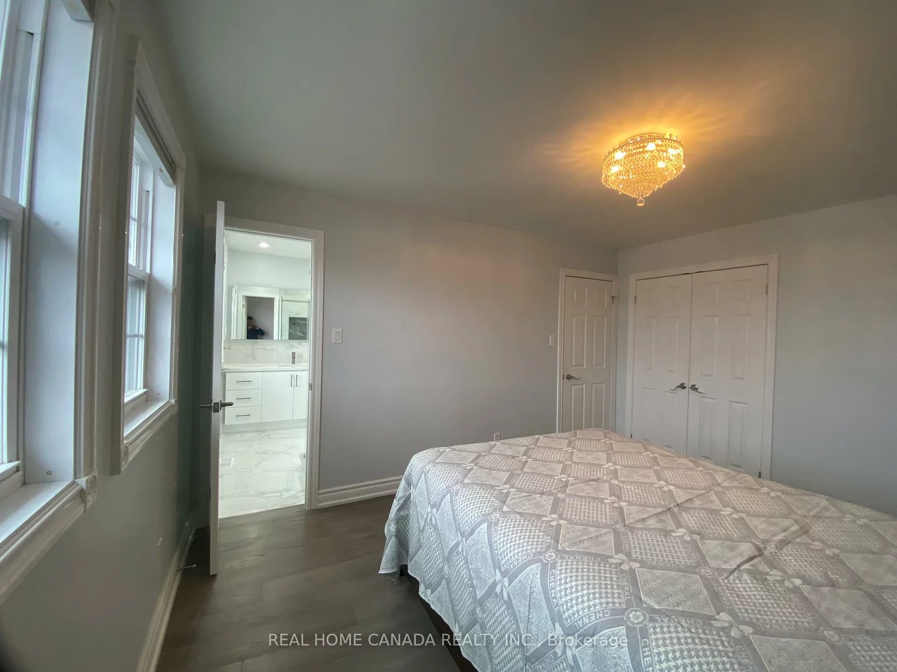 5315, Huntingfield, Hurontario, Mississauga