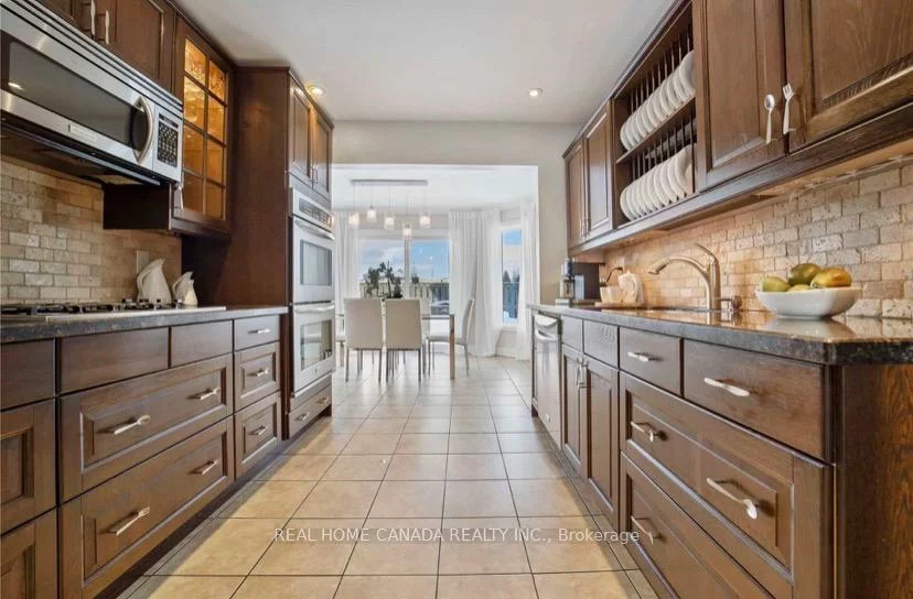 5315, Huntingfield, Hurontario, Mississauga