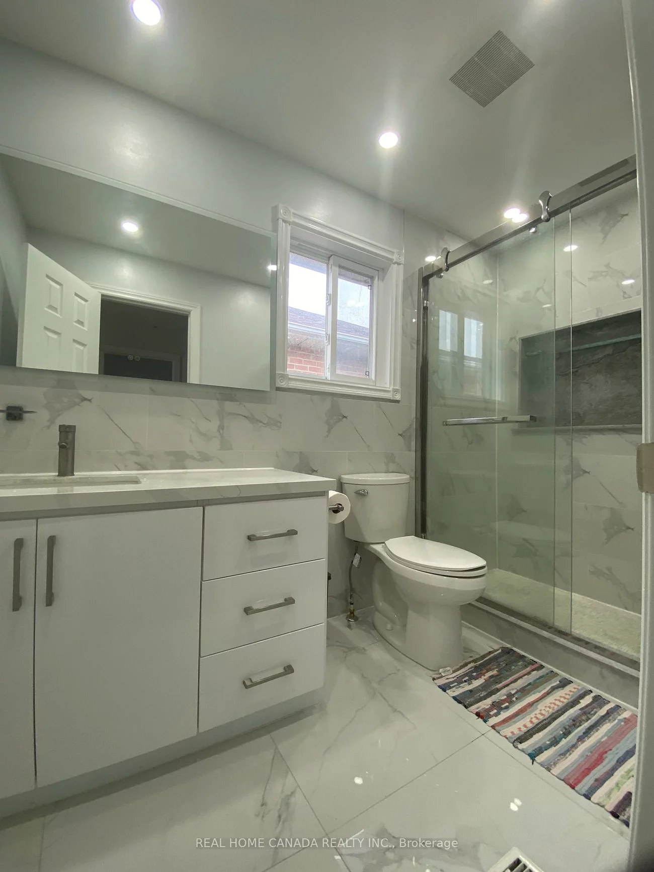 5315, Huntingfield, Hurontario, Mississauga