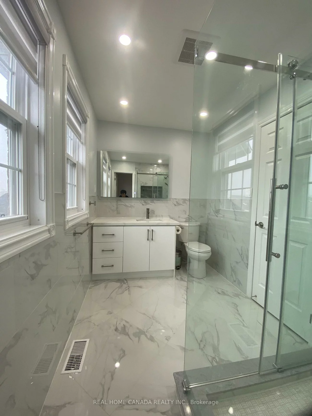 5315, Huntingfield, Hurontario, Mississauga