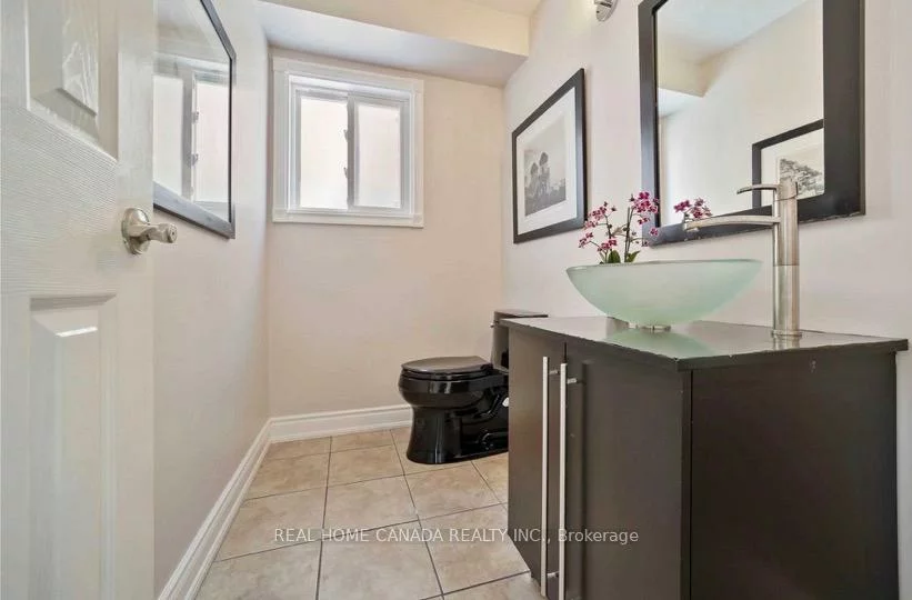 5315, Huntingfield, Hurontario, Mississauga