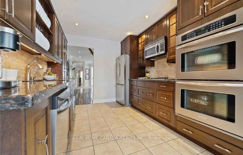 5315, Huntingfield, Hurontario, Mississauga