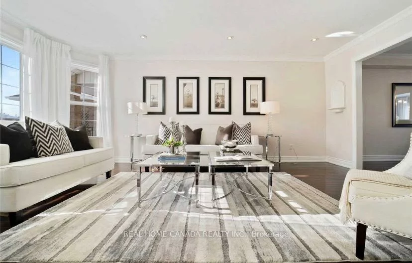 5315, Huntingfield, Hurontario, Mississauga