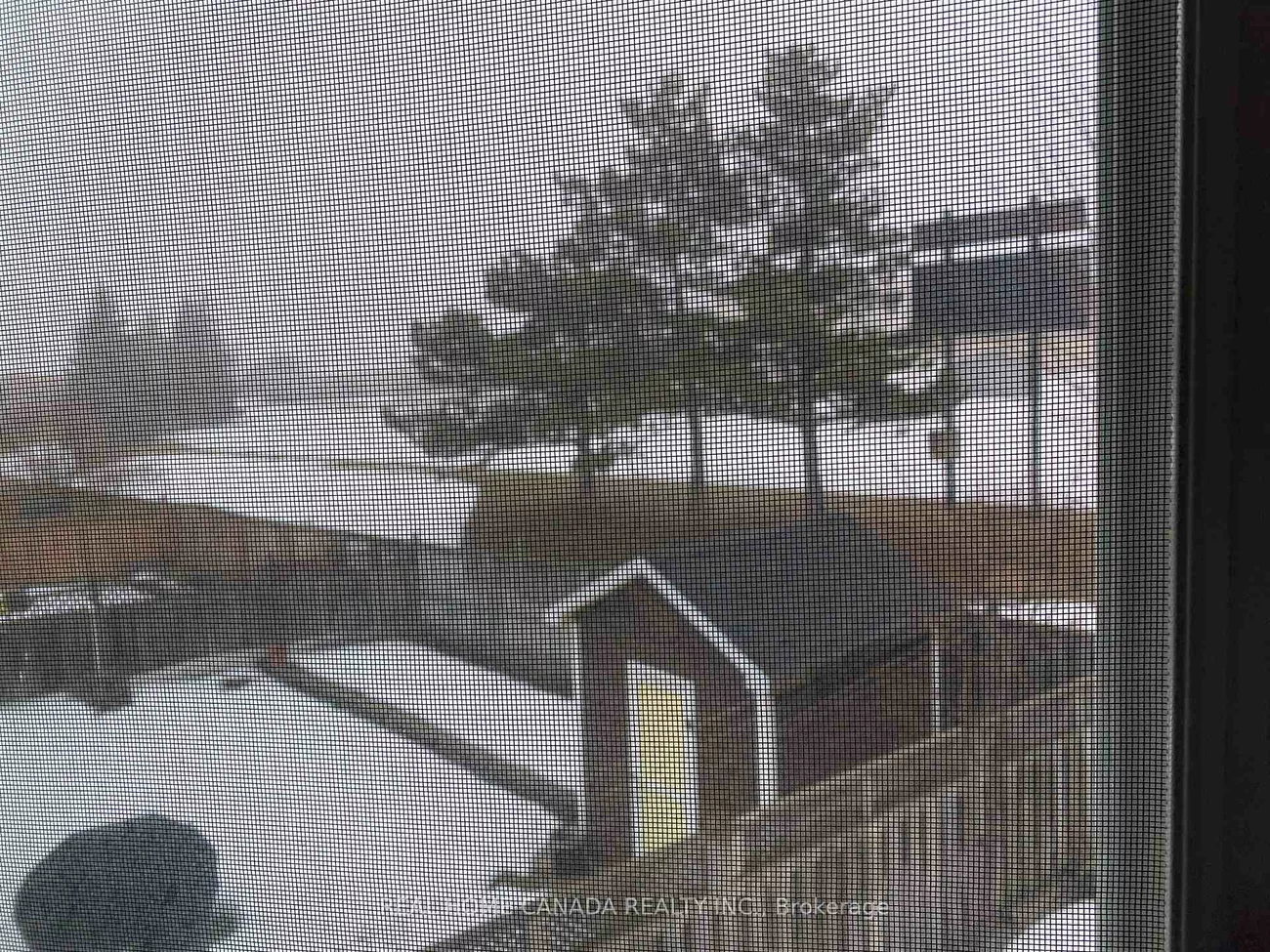 5315, Huntingfield, Hurontario, Mississauga