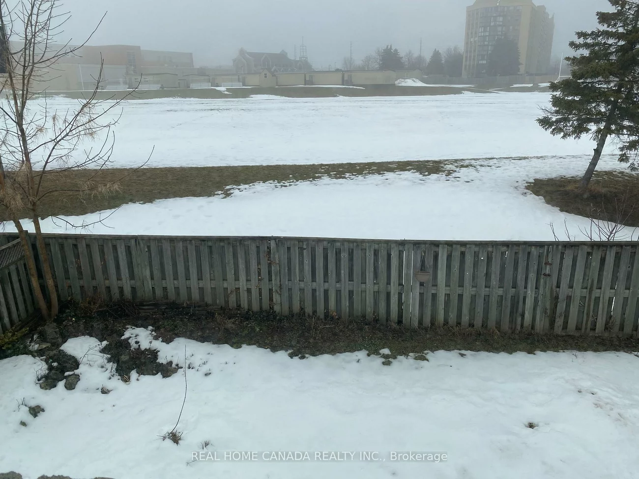 5315, Huntingfield, Hurontario, Mississauga