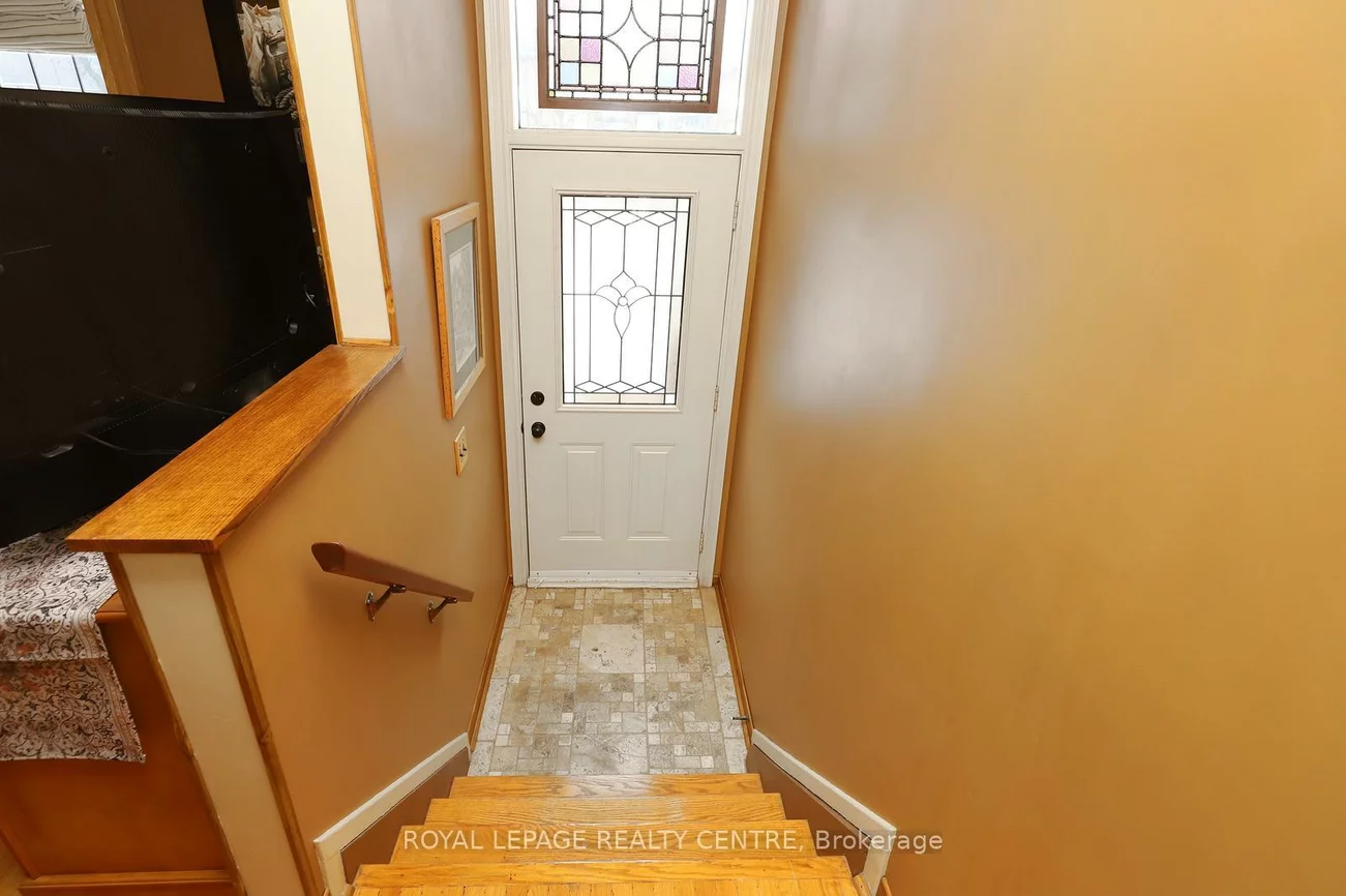 3638, Anniversary, Erindale, Mississauga